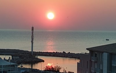 Sari-Solenzara : entre mer et montagne, un village corse plein de charme