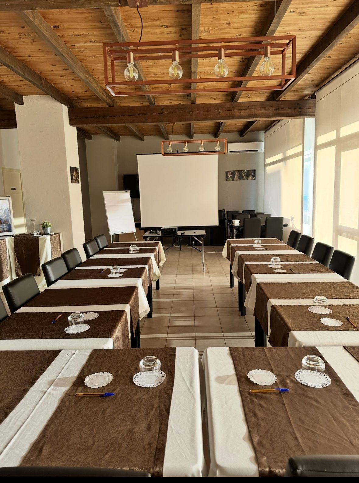 SALLE