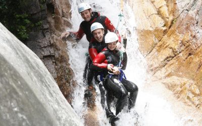 Solenzara et ses environs : 8 expériences incontournables pour vivre la Corse autrement