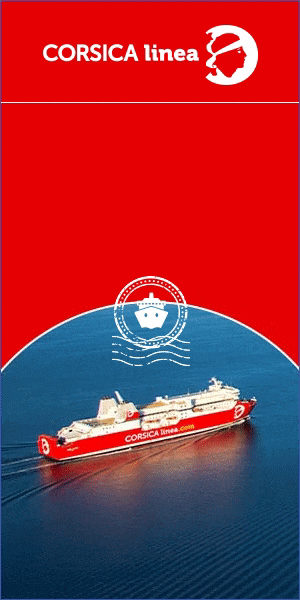 CL_300x600-BAT-300x600-boucle